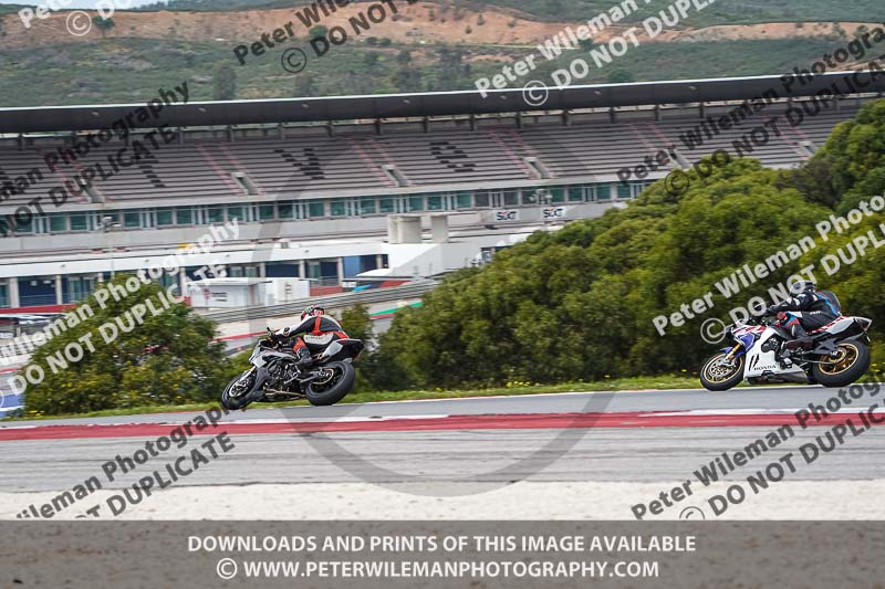 motorbikes;no limits;peter wileman photography;portimao;portugal;trackday digital images